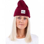 Eivy Watcher Beanie Wine