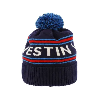 Westin Mountain Snowroller mössa