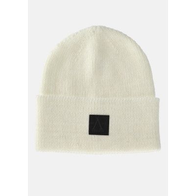 Aspen Knitted Hat