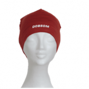 Dobsom Hat