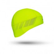 Windproof Thermal Lightweight Hi-Vis Skull Cap