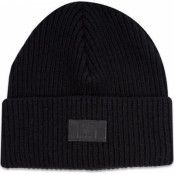 Canada Snow Women's Akka Beanie Black