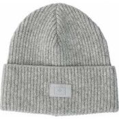 Canada Snow Women's Akka Beanie Grey