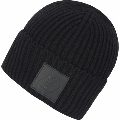 Skogstad Women's Beito Black