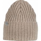 Skhoop Women's Carina Beanie Hot Sand