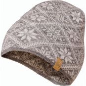 Ivanhoe Women's Freya Hat Grey Marl