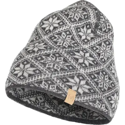 Ivanhoe Women's Freya Hat Graphite Marl