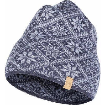 Ivanhoe Women's Freya Hat Forever Blue