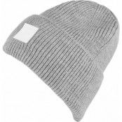 Women's Kyte Beanie (2020) GREYM