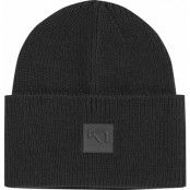 Kari Traa Women's Kyte Beanie Black