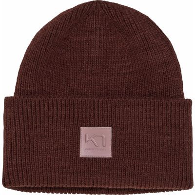 Kari Traa Women's Kyte Beanie Syrup