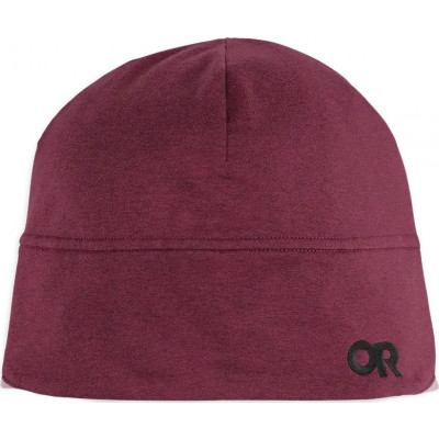 Outdoor Research Women's Melody Beanie Kalamata Hea/Moth