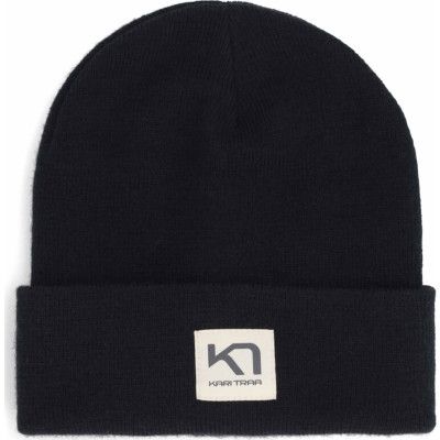 Kari Traa Women's Røthe Beanie Blk