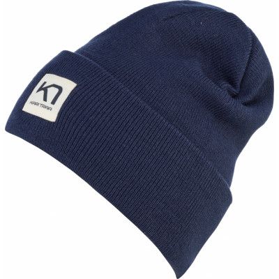 Kari Traa Women's Røthe Beanie Marin