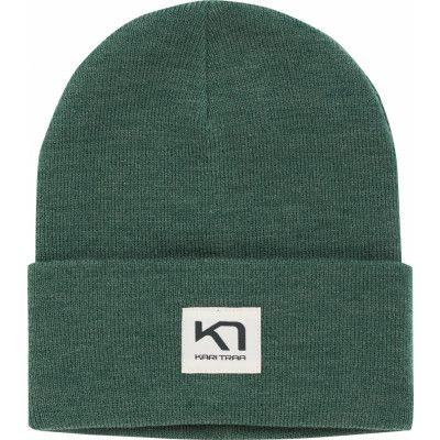 Kari Traa Women's Røthe Beanie Murk