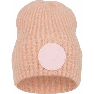 8848 Altitude Women's Sievers Beanie Misty Pink
