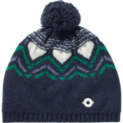 Kari Traa Women's Sundve Beanie Royal