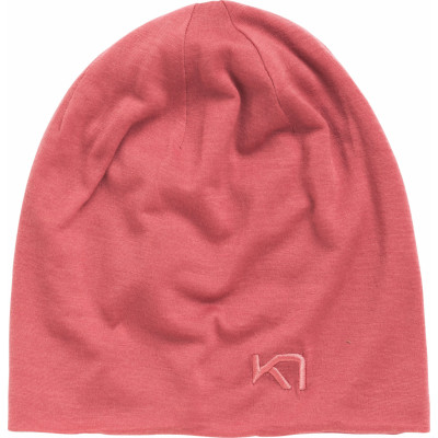 Women's Tikse Beanie (2021) CEDAR