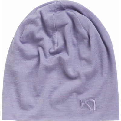 Kari Traa Women's Tikse Beanie (2021) Balmy