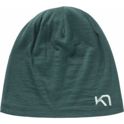 Kari Traa Women's Tikse Beanie Pine