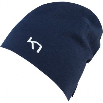 Kari Traa Women's Traa Beanie Marin