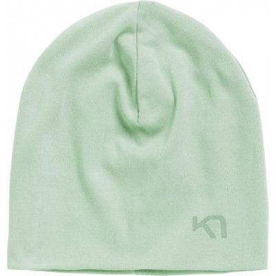 Kari Traa Women's Traa Beanie Light Dusty Green