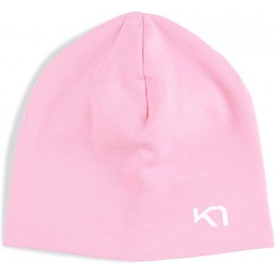 Kari Traa Women's Traa Beanie Prism