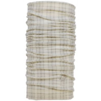 Wool Buff Colombo Cru