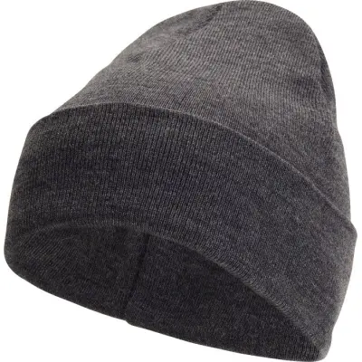 Woolpower Beanie Classic Grey