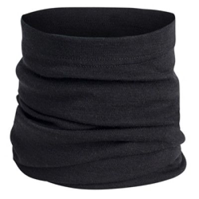 Woolpower Tube Lite