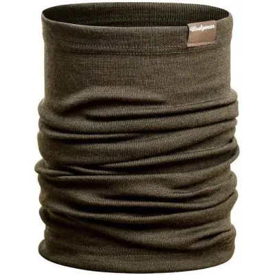 Woolpower Tube Lite Pine Green Pine Green