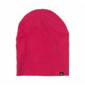 Wow 365 Beanie Jr, Shocking Pink, Onesize,  Pannband