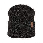 York Hat, Black, 56-60,  Pannband