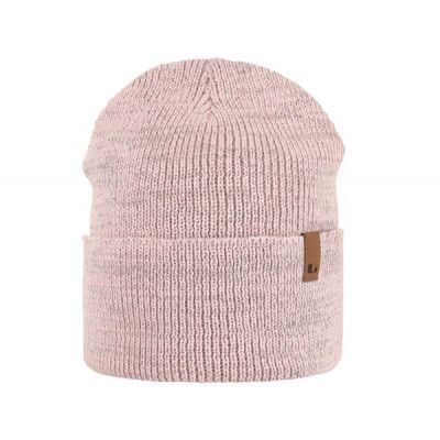 York Hat, Pink, 56-60,  Pannband