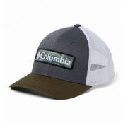 Columbia Youth Columbia Snap Back Cap