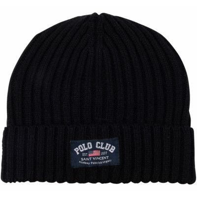 Zack, Black, Onesize,  St Vincent