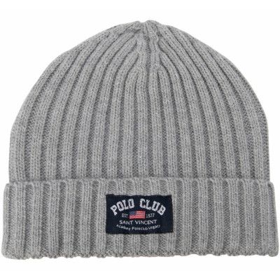 Zack, Grey, Onesize,  St Vincent