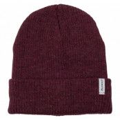 Ziggy Cap, Dark Wine, Onesize,  Pannband