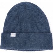 Houdini Zissou Hat Big Bang Blue