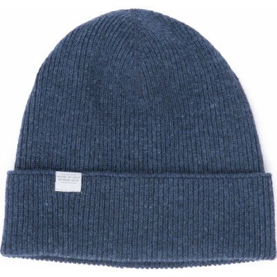 Houdini Zissou Hat Big Bang Blue