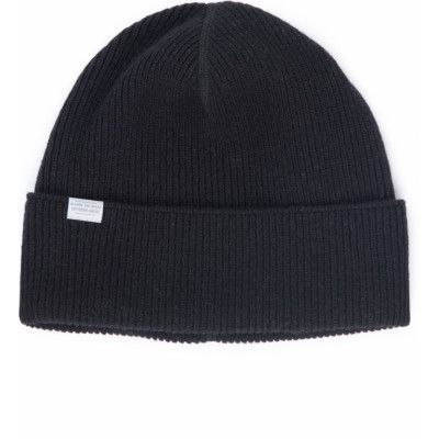 Houdini Zissou Hat Rock Black