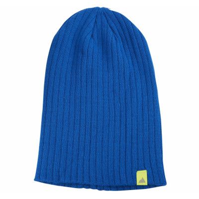 Zlantan 2, Neon Blue, Onesize,  Tuxer