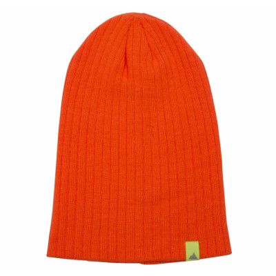 Zlantan 2, Neon Orange, Onesize,  Tuxer