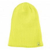Zlantan 2, Neon Yellow, Onesize,  Tuxer