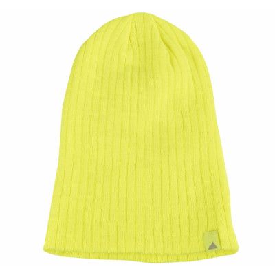 Zlantan 2, Neon Yellow, Onesize,  Tuxer
