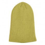 Zlantan Unisex Cap, Lime, Onesize,  Pannband