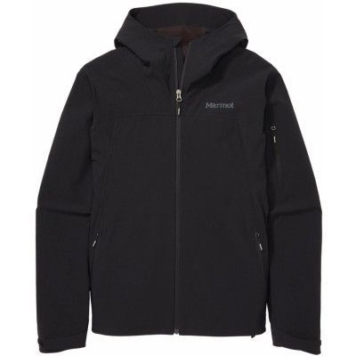 Marmot Alsek Hoody