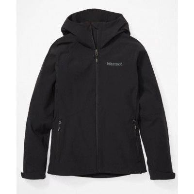 Marmot Alsek W Hoody