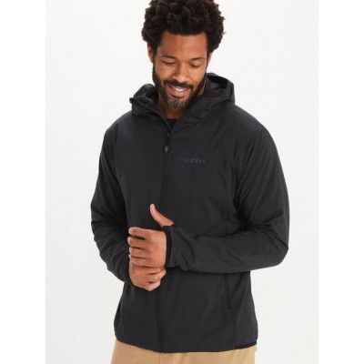 Marmot Alt HB Hoody