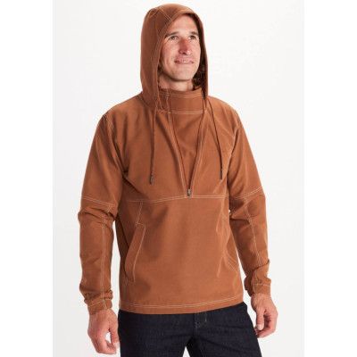 Marmot Andino Pullover